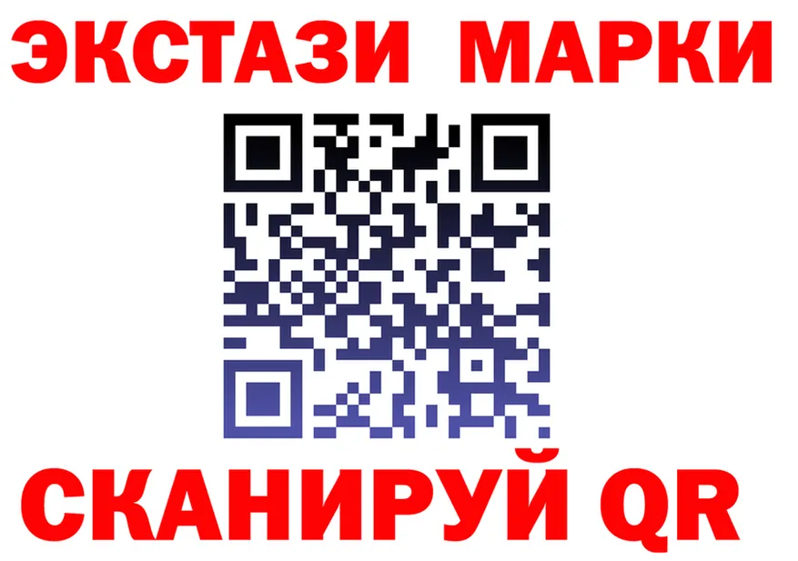 Alfa_PVP СК ссылка площадка кракен Мезень
